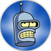 Bender Token