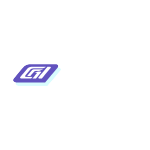 DEFIAI