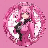 XCatGirl
