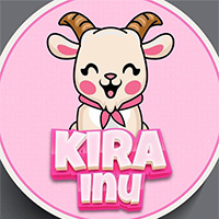 Kira Inu