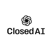 Super Closed