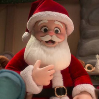 META 1000XMAS