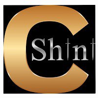 Cryptoshini