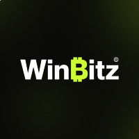 WinBitz Casino