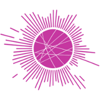 Nibirium