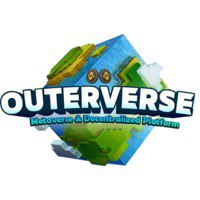 Outerverse