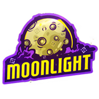 Moonlight BNB