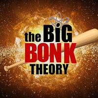 TheBigBONKTheory