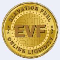 Elevation Fuel
