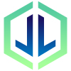 LoananceToken