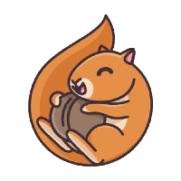 Squirrel Coin