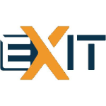 EXIT Designer Token