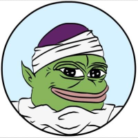 Picollo Pepe