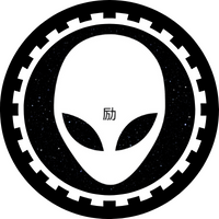 Eterium Token