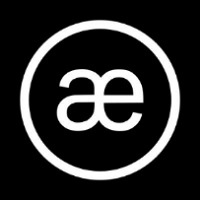 Aevo Token