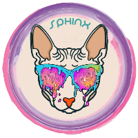 Sphinx
