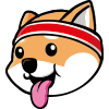 DogeRun