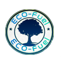 Ecological Fuel
