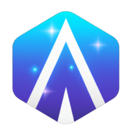 AldebaranAxisToken