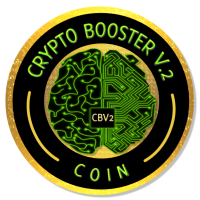 🚀CRYPTOBOOSTER🚀