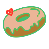 Little Cake