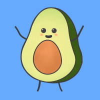 Little Avocado Finance