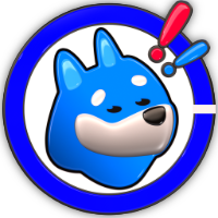 Bonk of America Token