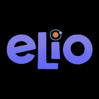 ELIO