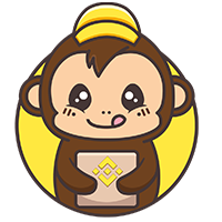 monkeybnb