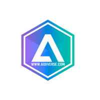 Aidi Finance