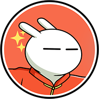 WUSHU