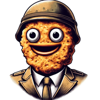 WarNuggets