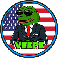 VEEPE Token