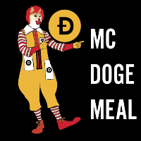 McDogeMeal