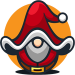 Naughty List