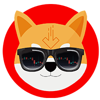 Bear Inu