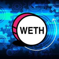 WETH Token