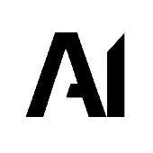 AI.com