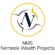 Nemesis Wealth Projects BSC