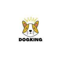DOGKING