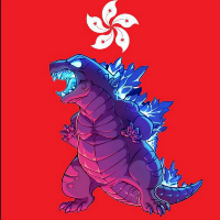 Hongkongzilla