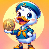 BabyDonald
