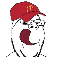 McSlurpee
