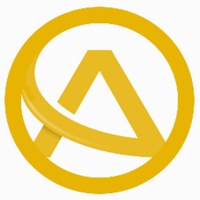 ArabCoin
