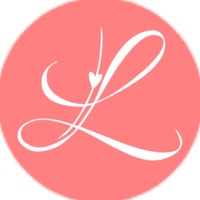 LUSH AI