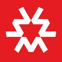 Massa Protocol Token
