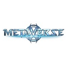 X-MeTaVerSe