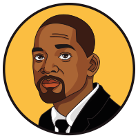 Will Smith Token