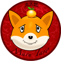 MaruTaro