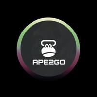 APE2GO